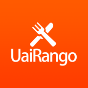 UaiRango