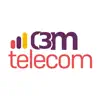 C3M TELECOM App Delete