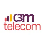 C3M TELECOM App Contact