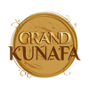 Grand Kunafa | غراند كنافة - ORDER LLC