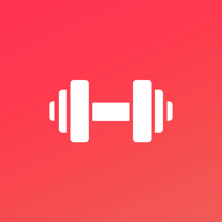 HIIT workout 7 minute workout