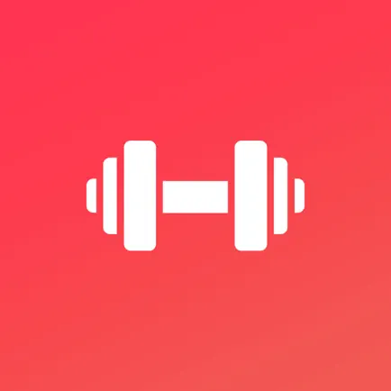 hiit таймер тренировки App Читы