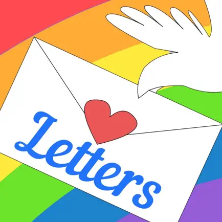 Letters From  Home Podcast Читы