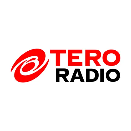 Tero Radio Читы