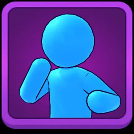 Slot Battle Cheats