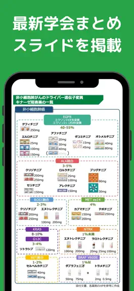 Game screenshot イシヤク apk