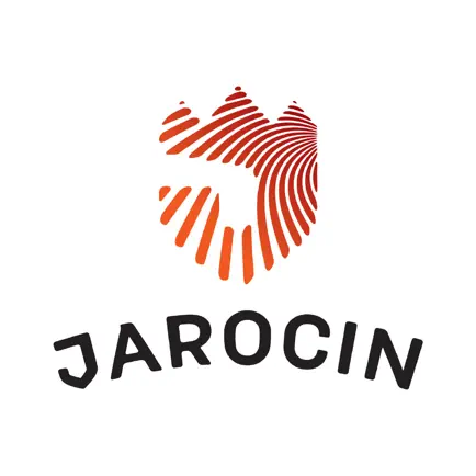 Jarocin.pl Cheats