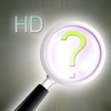 Findit (HD) - 200 Pictures - iPadアプリ