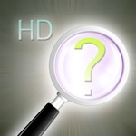 Download Findit (HD) - 200 Pictures app