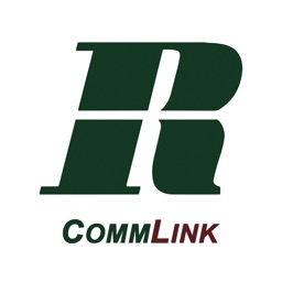 Ranger CommLink