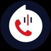 Toktiv – Twilio Calls and SMS icon