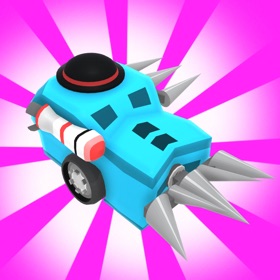 스크린샷 (6) Doodler Bots