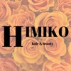 HIMIKO icon