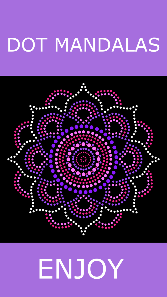 Mandala Coloring Pages Games