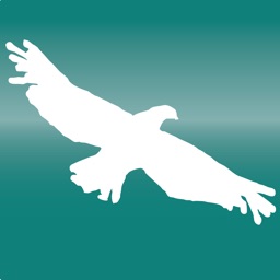 First Southwest Bank Mobile