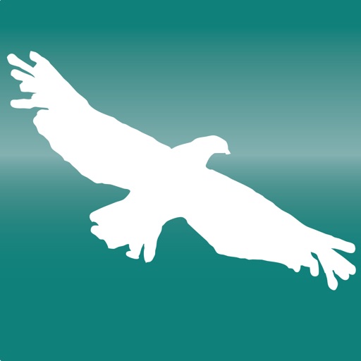 First Southwest Bank Mobile