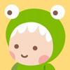 Little Monster Home - iPhoneアプリ