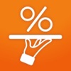 TAKE2 by Happy Dinner icon