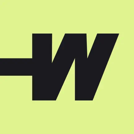 Weight Lifting Notebook Читы