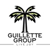 Southwest Florida Home Search icon