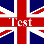 Download English test for grammar exam app