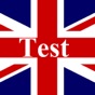English test for grammar exam app download
