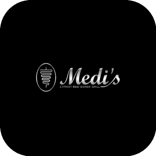 Medi's BBQ