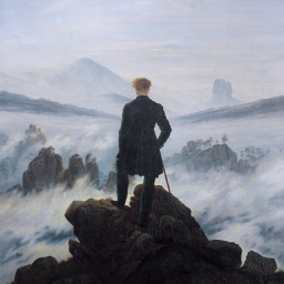 Einbürgerungstest