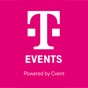 T-Mobile Events, by Cvent app download