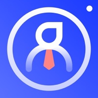 AI증명사진어플  PC 용