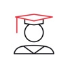 Veriset Akademie