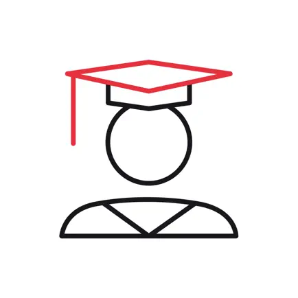 Veriset Akademie Читы