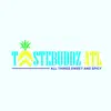 Taste Buddz ATL problems & troubleshooting and solutions