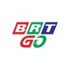 BRT Go icon