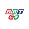 BRT Go là ứng dụng xem truyền hình trực tuyến, video, các show truyền hình