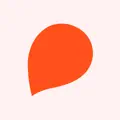 Storytel Audiobooks  Ebooks