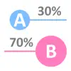 Market Share Simulator