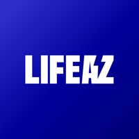 Lifeaz Erfahrungen und Bewertung