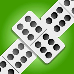 Dominoes Game - Domino Online