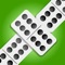 Dominoes is one of the most popular board games in the world