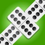 Dominoes Game - Domino Online app download