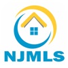 NJMLS - New Jersey Real Estate icon