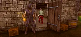 Game screenshot Ninja Assassin Stealth Master mod apk