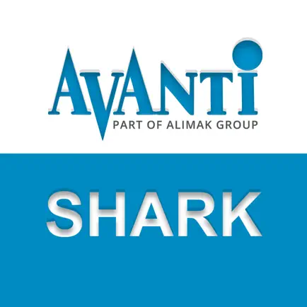 Avanti Shark L Читы