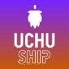 online community UCHU SHIP