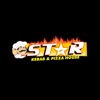 Star Pizza and Kebab House icon