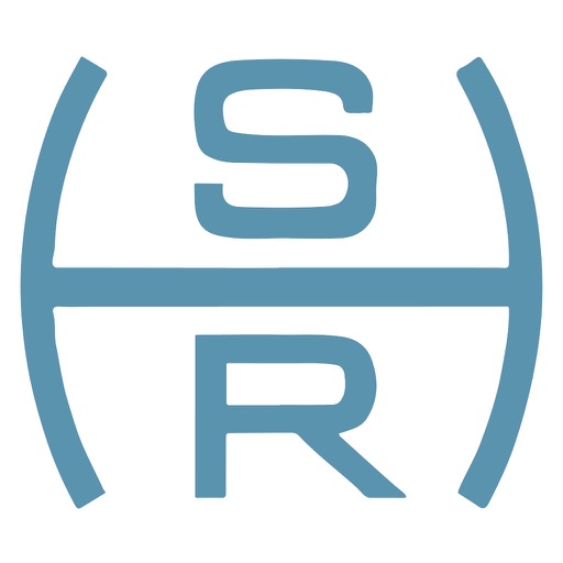 HERCULES GOLFMASTER 2.0 - AppWisp.com