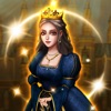Jewel Secret Castle - iPadアプリ