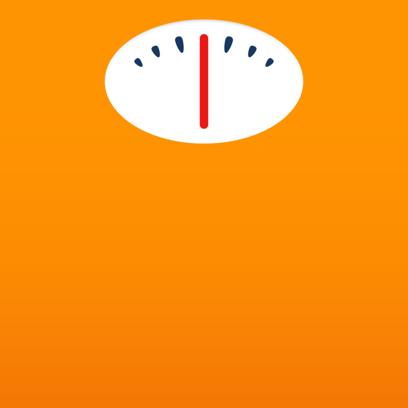 Lose It! – Calorie Counter