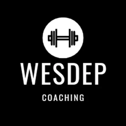 WesDep Coaching Читы